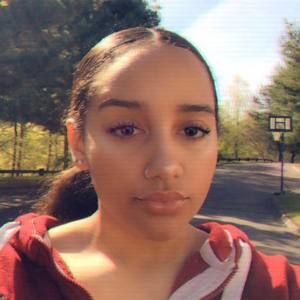 Meet your Posher, Ariana